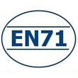 en71认证
