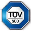 南德tuv认证