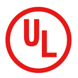 ul认证