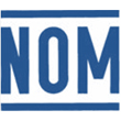 nom认证